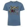 Youth Cotton Tee Thumbnail