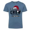 Youth Cotton Tee Thumbnail
