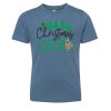 Youth Cotton Tee Thumbnail