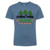 Youth Cotton Tee Thumbnail