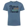 Youth Cotton Tee Thumbnail