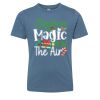 Youth Cotton Tee Thumbnail
