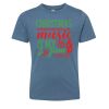 Youth Cotton Tee Thumbnail