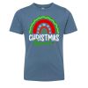 Youth Cotton Tee Thumbnail