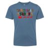 Youth Cotton Tee Thumbnail
