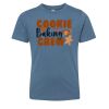 Youth Cotton Tee Thumbnail