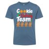 Youth Cotton Tee Thumbnail