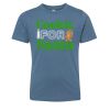Youth Cotton Tee Thumbnail