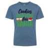 Youth Cotton Tee Thumbnail