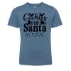 Youth Cotton Tee Thumbnail