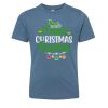 Youth Cotton Tee Thumbnail