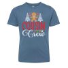 Youth Cotton Tee Thumbnail