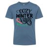 Youth Cotton Tee Thumbnail