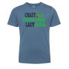 Youth Cotton Tee Thumbnail