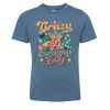 Youth Cotton Tee Thumbnail