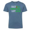 Youth Cotton Tee Thumbnail