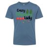 Youth Cotton Tee Thumbnail