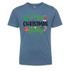 Youth Cotton Tee Thumbnail