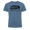 Youth Cotton Tee Thumbnail