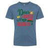 Youth Cotton Tee Thumbnail