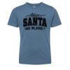 Youth Cotton Tee Thumbnail