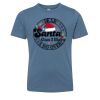 Youth Cotton Tee Thumbnail