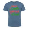 Youth Cotton Tee Thumbnail