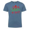 Youth Cotton Tee Thumbnail