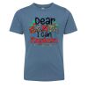 Youth Cotton Tee Thumbnail