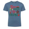 Youth Cotton Tee Thumbnail
