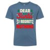 Youth Cotton Tee Thumbnail