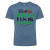 Youth Cotton Tee Thumbnail