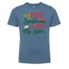 Youth Cotton Tee Thumbnail
