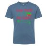 Youth Cotton Tee Thumbnail
