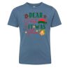 Youth Cotton Tee Thumbnail