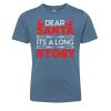 Youth Cotton Tee Thumbnail