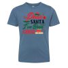 Youth Cotton Tee Thumbnail