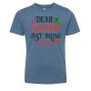 Youth Cotton Tee Thumbnail
