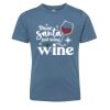 Youth Cotton Tee Thumbnail