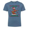 Youth Cotton Tee Thumbnail