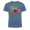 Youth Cotton Tee Thumbnail