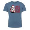 Youth Cotton Tee Thumbnail