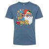 Youth Cotton Tee Thumbnail
