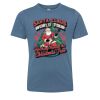 Youth Cotton Tee Thumbnail