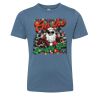 Youth Cotton Tee Thumbnail