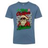 Youth Cotton Tee Thumbnail
