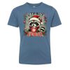 Youth Cotton Tee Thumbnail