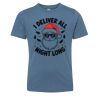 Youth Cotton Tee Thumbnail