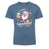 Youth Cotton Tee Thumbnail