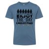 Youth Cotton Tee Thumbnail